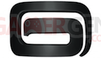 Vignette-Icone-Head-Gameloft-Logo-144x82-01022011