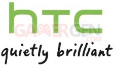 vignette-logo-htc-quietly-brilliant