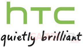 vignette-logo-htc-quietly-brilliant