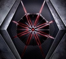 wallpaper_04_droid_ignition