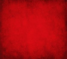 wallpaper_red