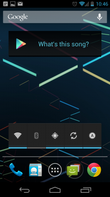 widget-android-google-ears-sound-search- (1)