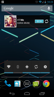 widget-android-google-ears-sound-search- (3)