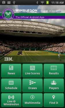 wimbledon-screenshot-android- (1)