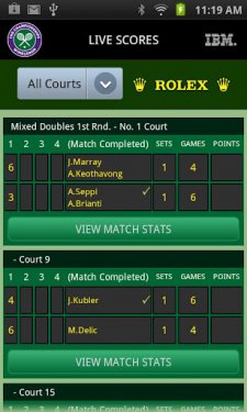 wimbledon-screenshot-android- (2)