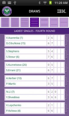 wimbledon-screenshot-android- (3)