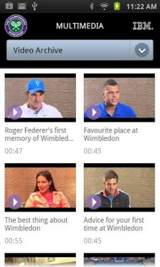 wimbledon-screenshot-android- (4)