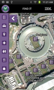 wimbledon-screenshot-android- (6)