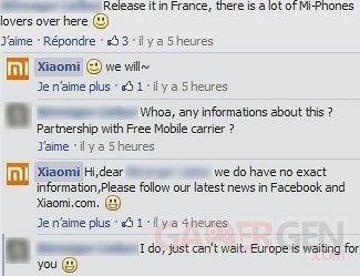 Xiaomi-Facebook-information-marche-Europe