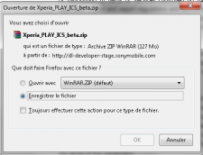 xperia-play-eula-ice-cream-sandwich-beta-version-rom-officiel-sony-mobile-flasher-fastboot-commandes-ics__02