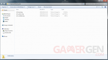 xperia-play-eula-ice-cream-sandwich-beta-version-rom-officiel-sony-mobile-flasher-fastboot-commandes-ics__05