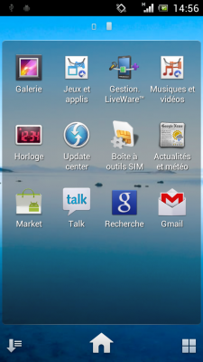 xperia-play-eula-ice-cream-sandwich-beta-version-rom-officiel-sony-mobile-flasher-fastboot-commandes-ics-points-acces-compte-gm_06