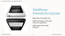 yotaphone10